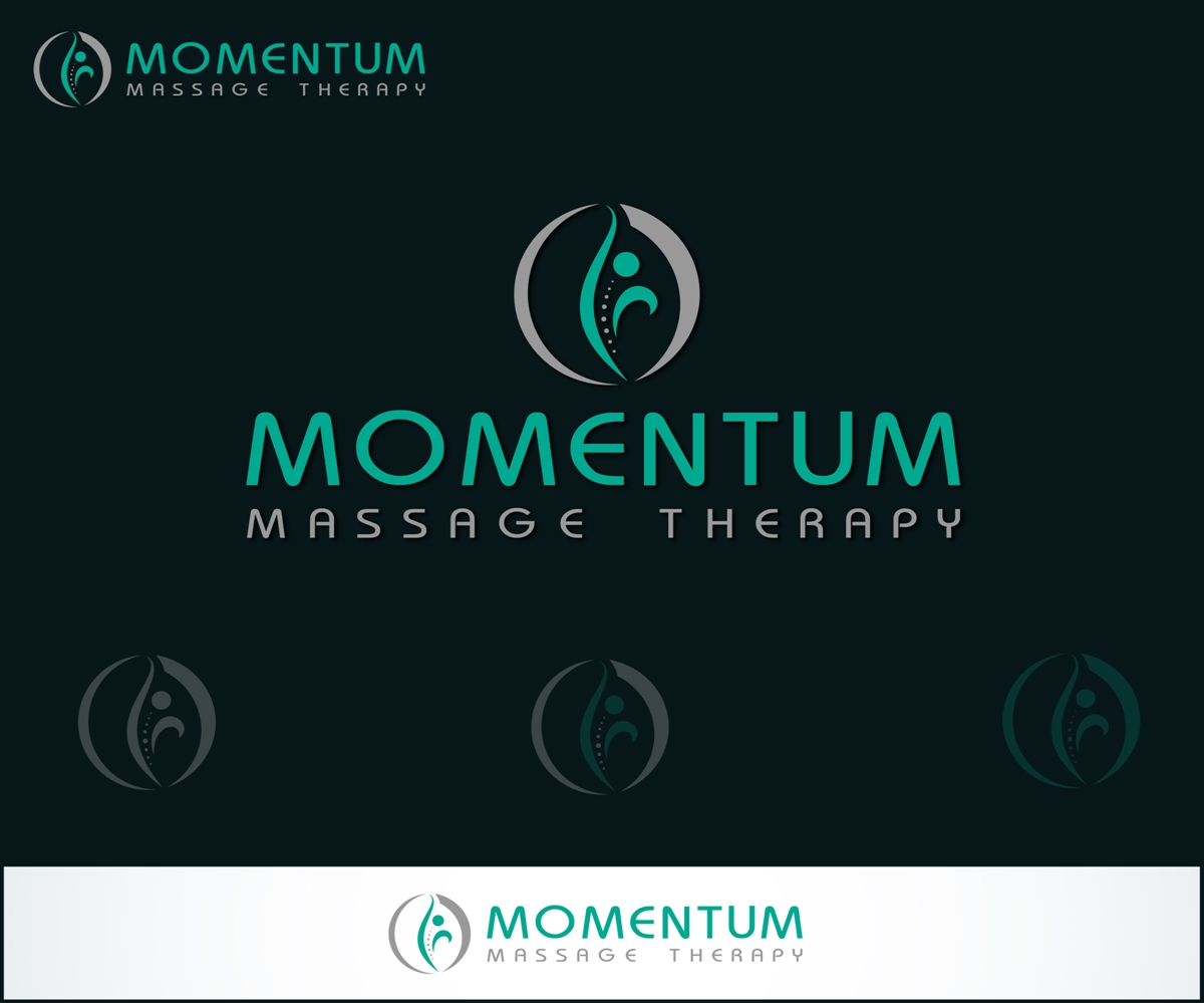 Logo Design by CastleArt for this project | Design #5197710