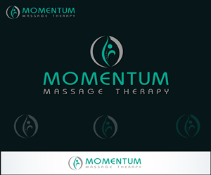 Logo Design by CastleArt for this project | Design: #5197710