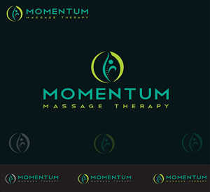 Logo Design by CastleArt for this project | Design: #5201208