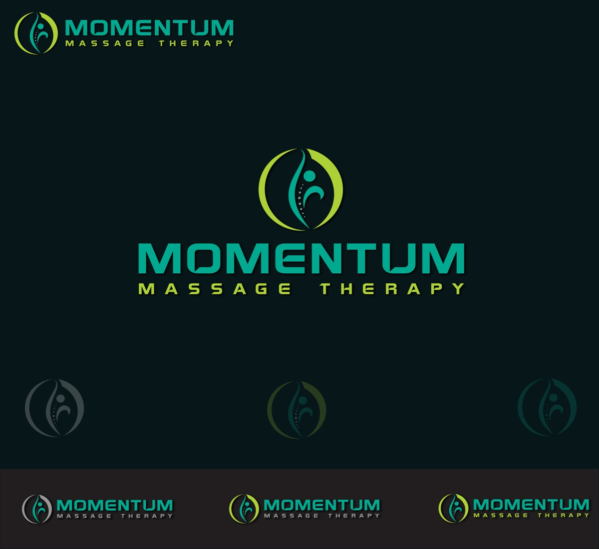 Logo Design by CastleArt for this project | Design #5201211