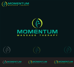 Logo Design by CastleArt for this project | Design: #5201211