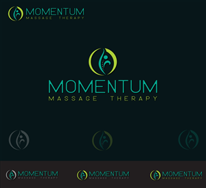 Logo Design by CastleArt for this project | Design: #5201216