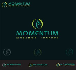 Logo Design by CastleArt for this project | Design: #5202123