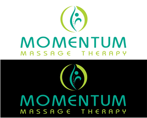 Logo Design by CastleArt for this project | Design: #5223672
