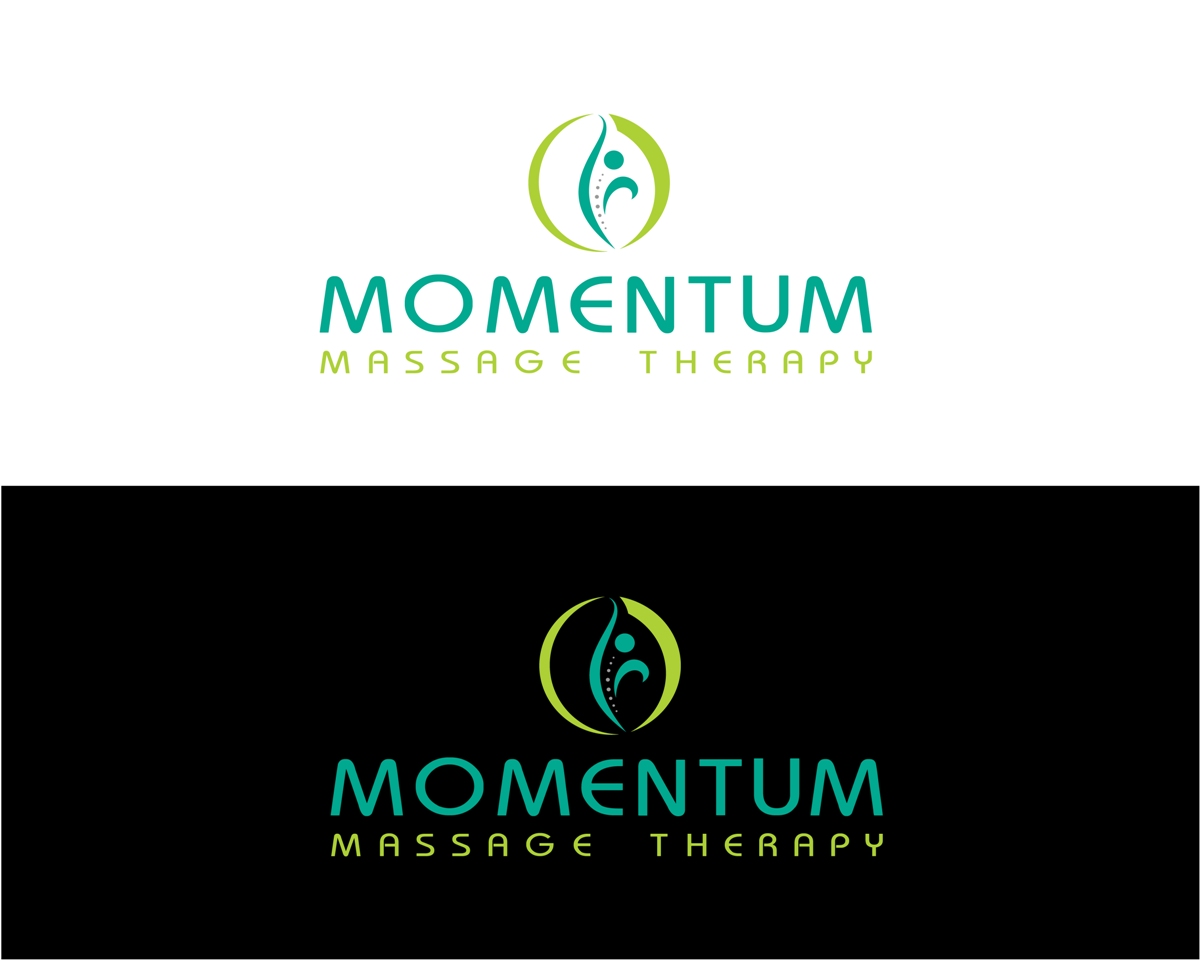 Logo Design by CastleArt for this project | Design #5223681