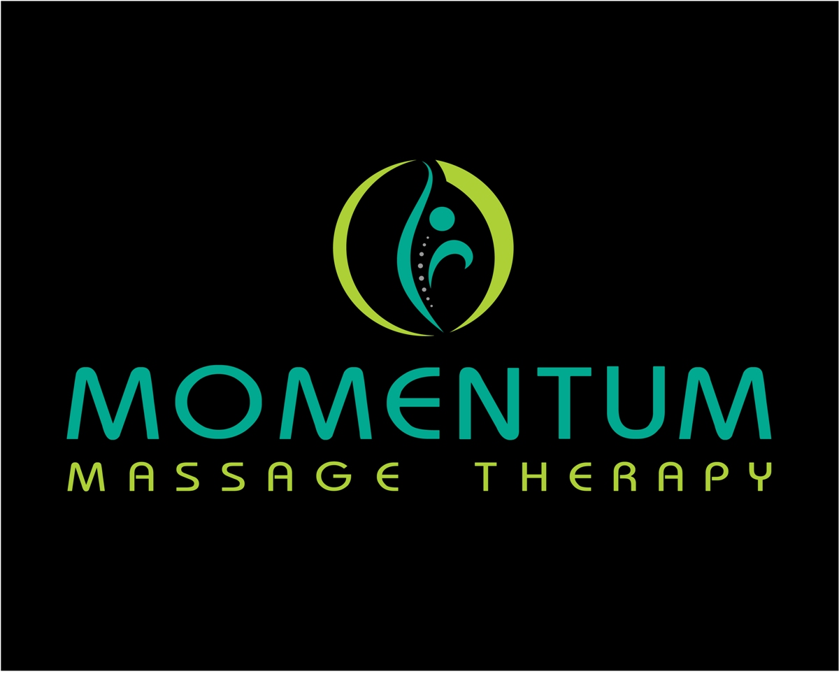 Design de Logo par CastleArt pour ce projet | Design #5223690