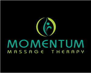 Logo Design by CastleArt for this project | Design: #5223690