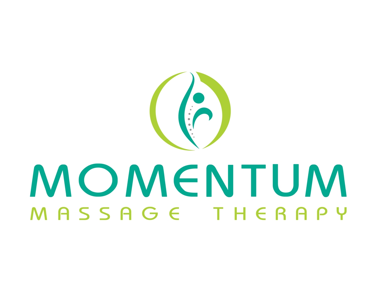 Logo Design by CastleArt for this project | Design #5223695
