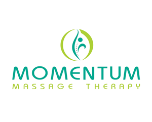 Logo Design by CastleArt for this project | Design: #5223695