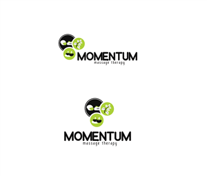 Logo Design by aricsandra