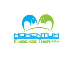 Logo Design by aly.kashf for this project | Design: #5152122