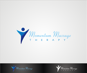 Logo Design by T I K H E - L M W for this project | Design: #5154363