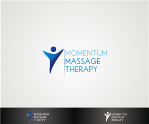 Logo Design by T I K H E - L M W for this project | Design: #5154902