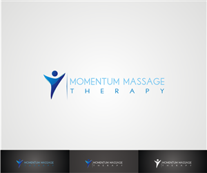 Logo Design by T I K H E - L M W for this project | Design: #5154978