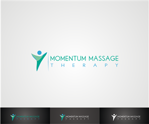 Logo Design by T I K H E - L M W for this project | Design: #5155203
