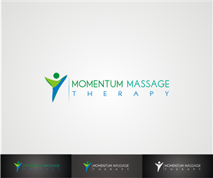 Logo Design by T I K H E - L M W for this project | Design: #5155204