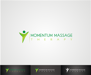 Logo Design by T I K H E - L M W for this project | Design: #5155207