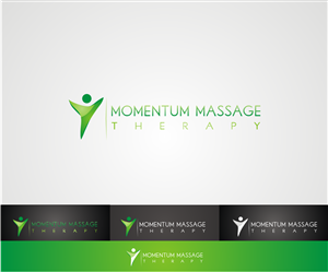 Logo Design by T I K H E - L M W for this project | Design: #5155229