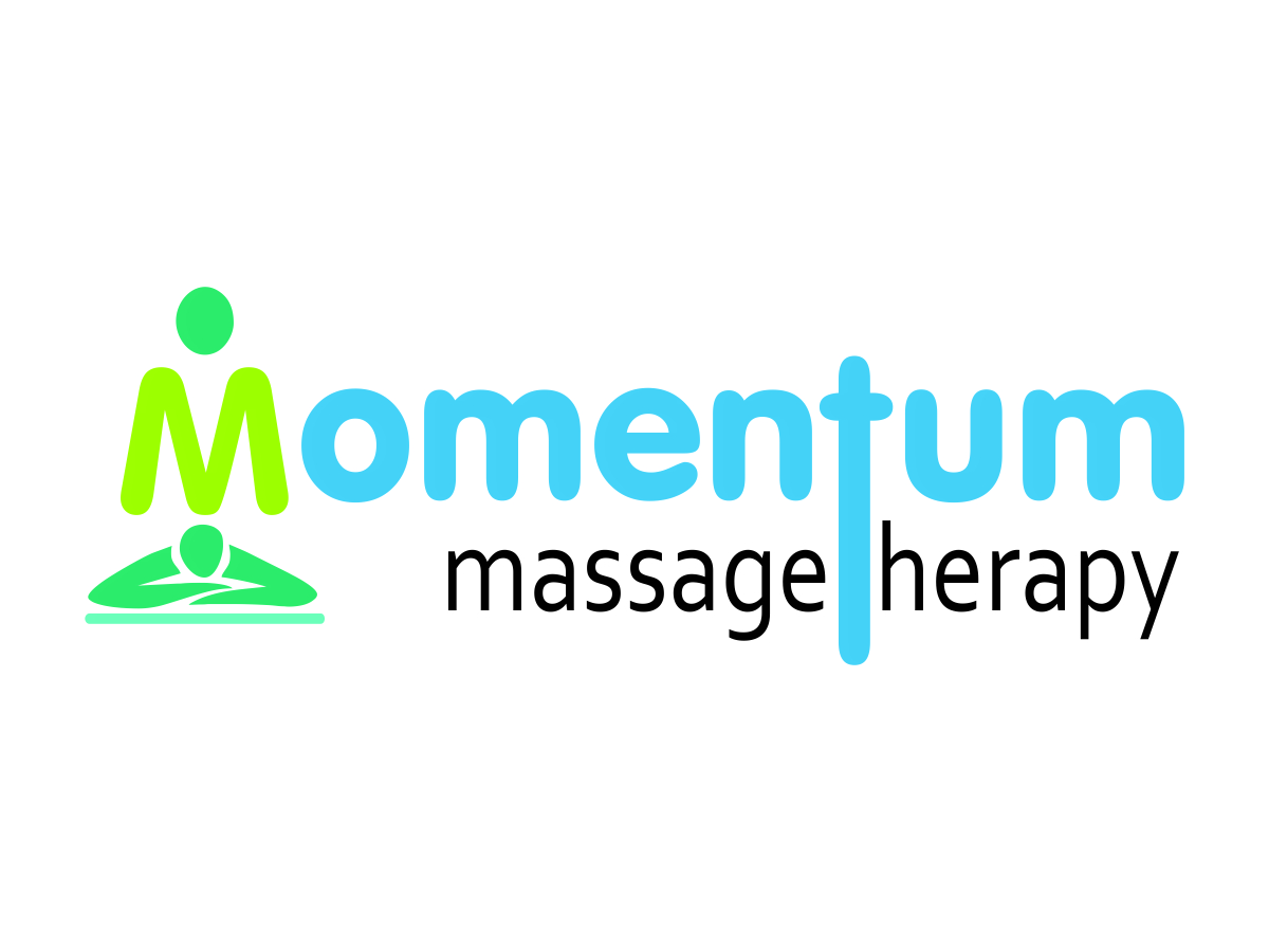 Logo Design by MURUKESH for this project | Design #5152635