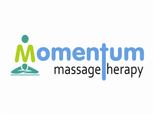 Logo Design by MURUKESH for this project | Design: #5152635