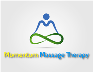 Logo Design by Admira Graphics
