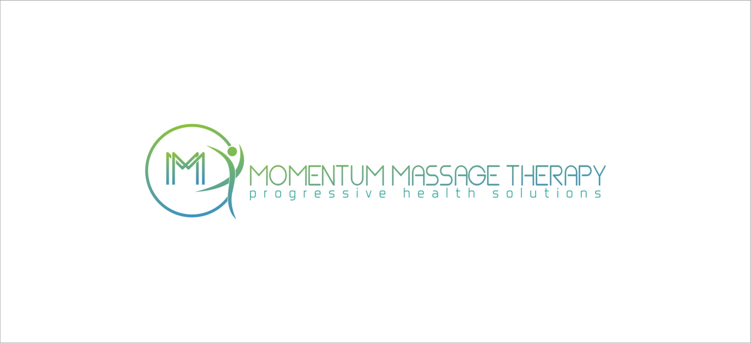 Logo Design by logoworld for this project | Design #5151465