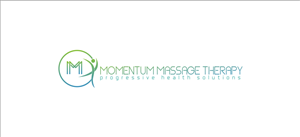 Logo Design by logoworld for this project | Design: #5151465
