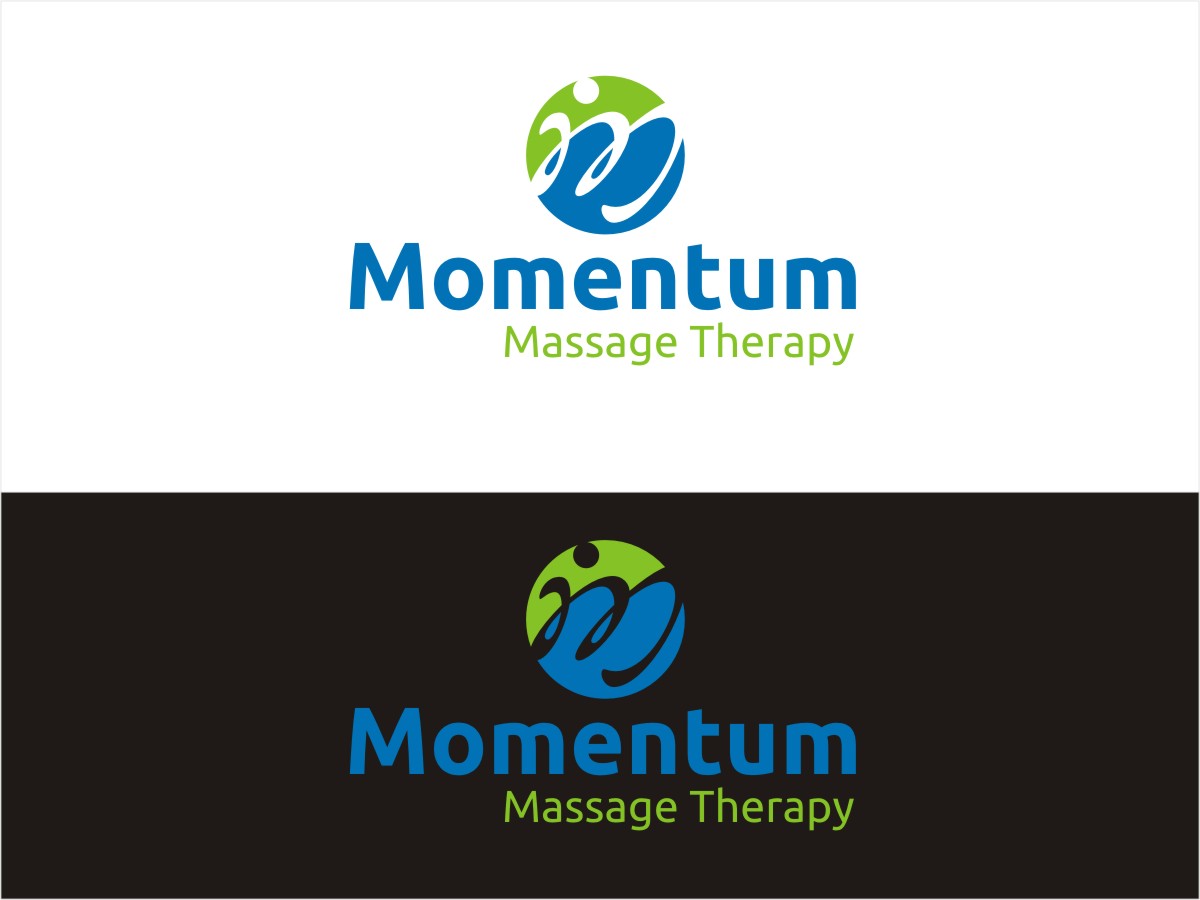 Logo Design by Sushma for this project | Design #5154843