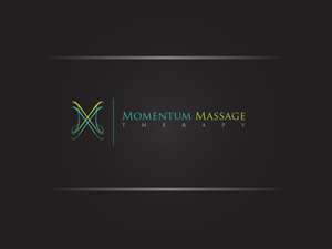 Logo-Design von dan99 für dieses Projekt | Design #5154459
