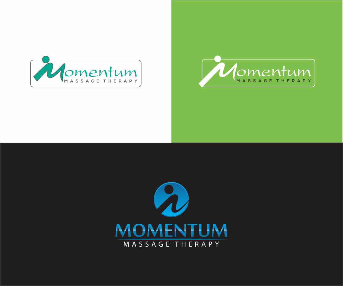 Logo-Design von Kamal für dieses Projekt | Design #5155268