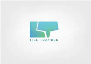 Logo Design by same.ali.7