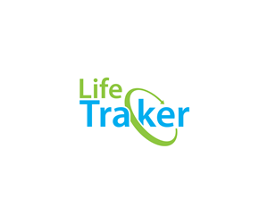 Logo Design by eagle