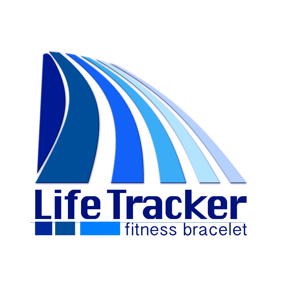 Logo Design by Shavone for Net Lease Group | Design #5149508