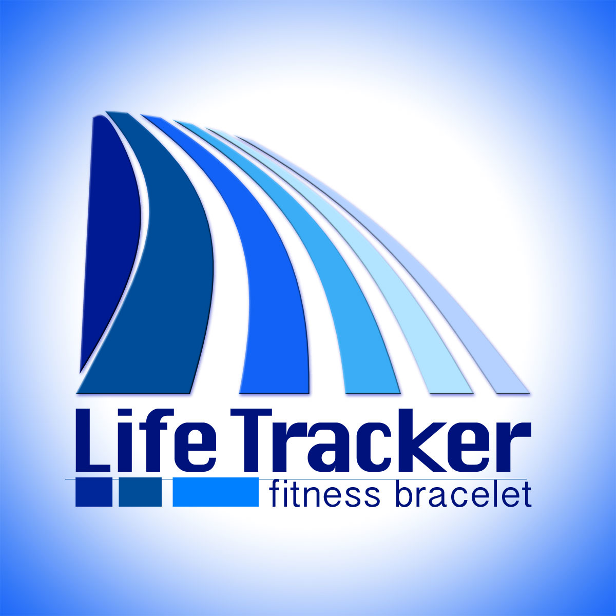 Logo Design by Shavone for Net Lease Group | Design #5149613