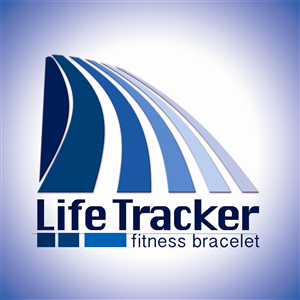 Logo Design by Shavone for Net Lease Group | Design: #5149613