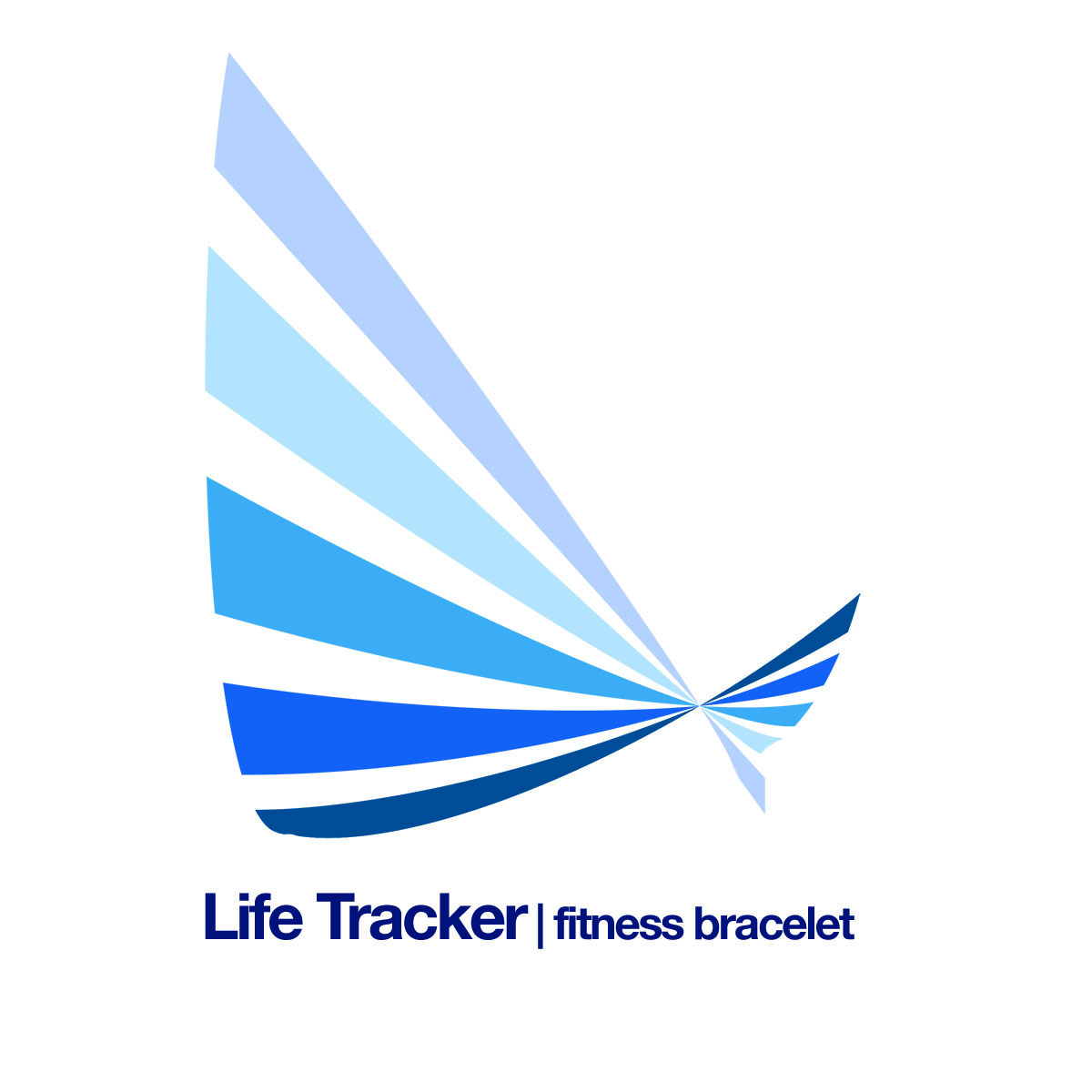 Logo Design by Shavone for Net Lease Group | Design #5149615