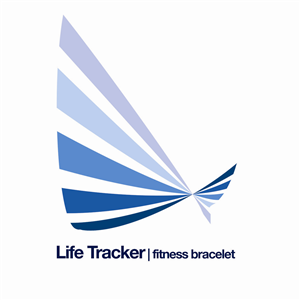 Logo Design by Shavone for Net Lease Group | Design: #5149615