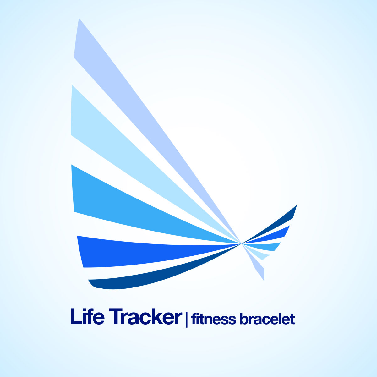 Logo Design by Shavone for Net Lease Group | Design #5149622