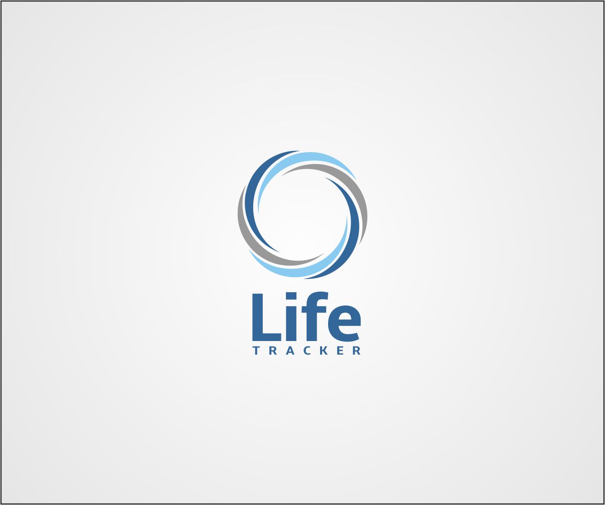 Diseño de Logo por travis111 para Net Lease Group | Diseño #5149596