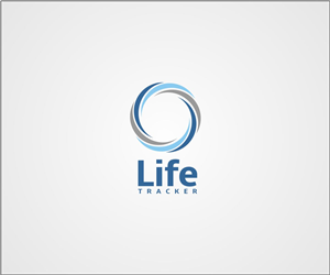 Logo-Design von travis111 für Net Lease Group | Design #5149596