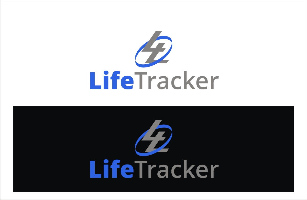 Logo Design by netz for Net Lease Group | Design #5149175