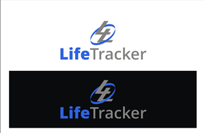 Logo-Design von netz für Net Lease Group | Design #5149175