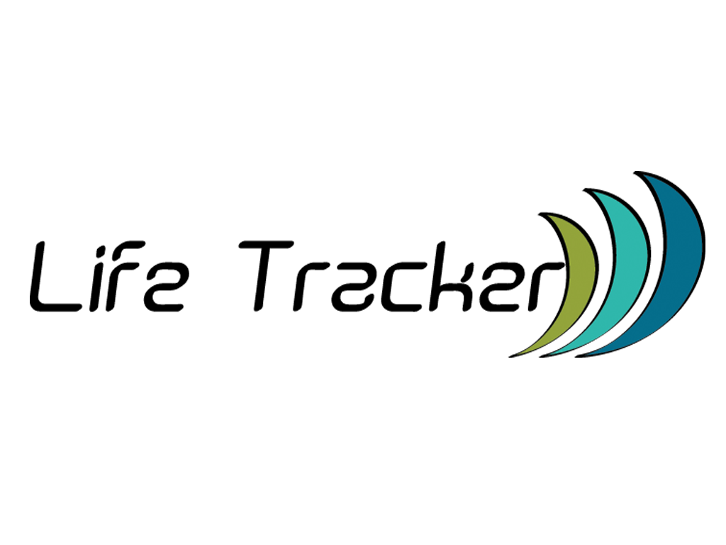 Logo Design by Nova Creations for Net Lease Group | Design #5149616