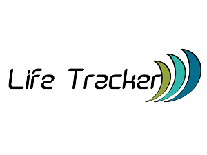 Logo Design by Nova Creations