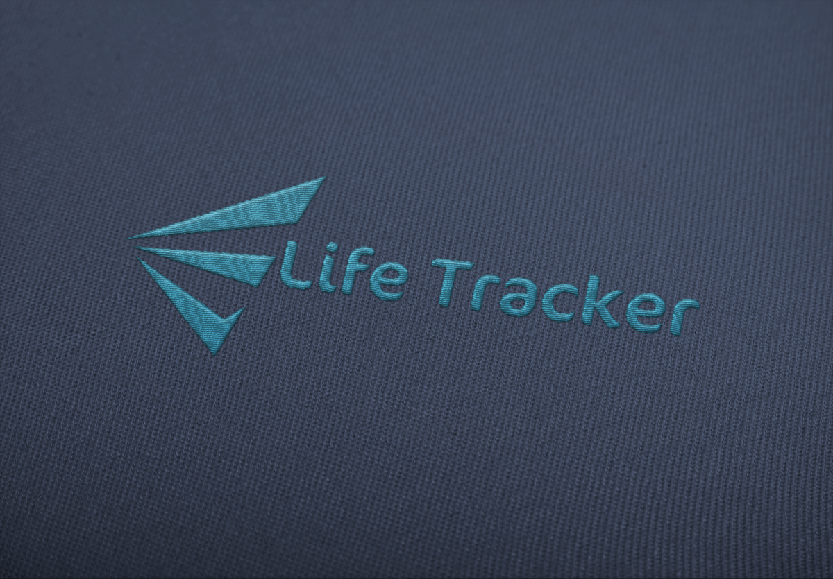 Logo Design by Nova Creations for Net Lease Group | Design #5149654