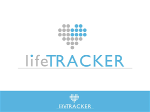Logo-Design von Mark Murphy Creative für Net Lease Group | Design #5148903