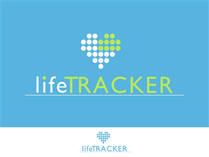 Logo Design by Mark Murphy Creative for Net Lease Group | Design: #5148904