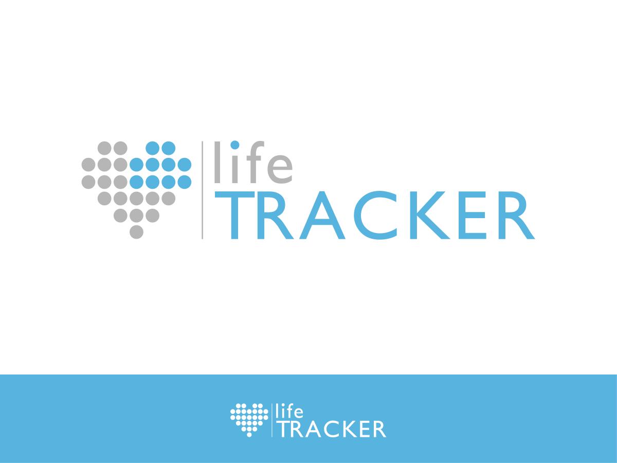 Logo Design by Mark Murphy Creative for Net Lease Group | Design #5148929