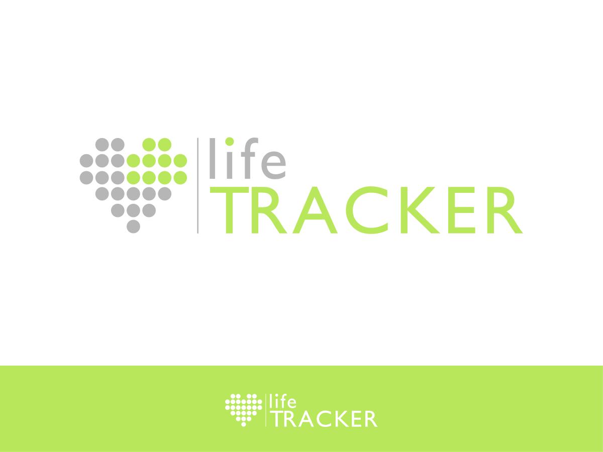 Logo Design by Mark Murphy Creative for Net Lease Group | Design #5148931