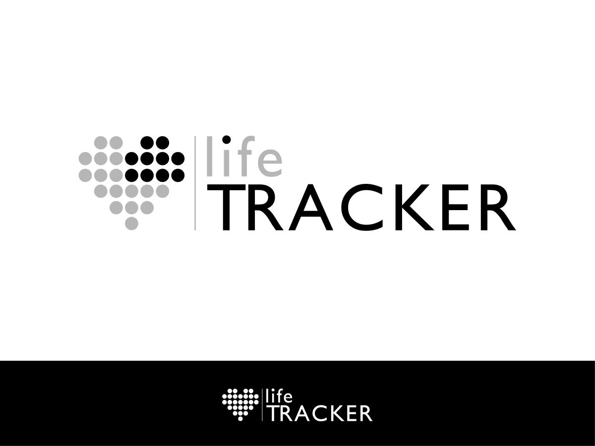 Logo Design by Mark Murphy Creative for Net Lease Group | Design #5149640